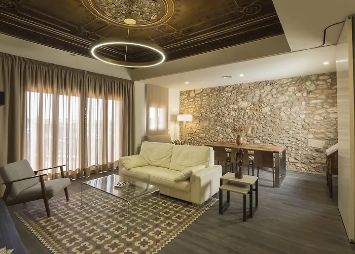Apartament Major 33