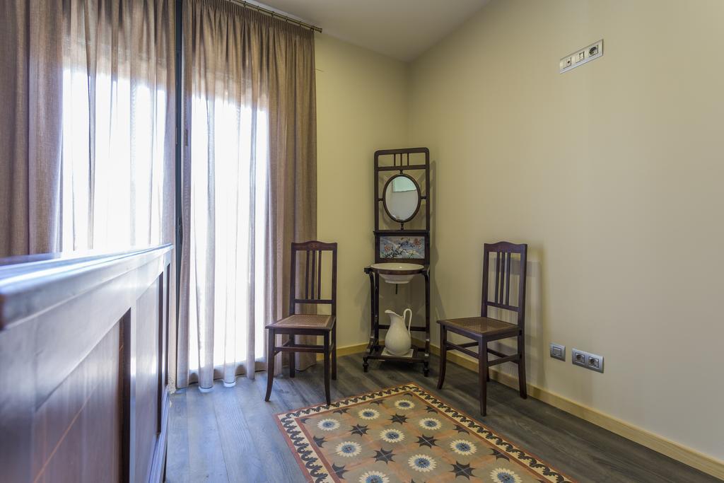 Apartment Major 33 *