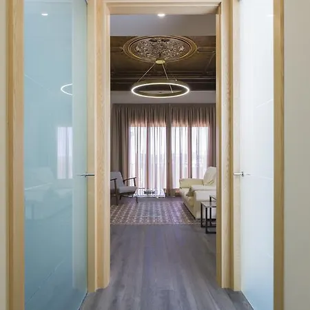 Apartament Major 33 Arbós Esterno foto