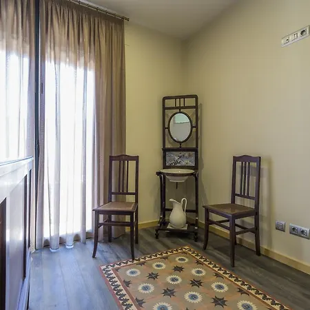 Apartament Major 33 Arbós Esterno foto