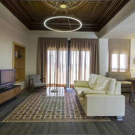 Apartament Major 33 Arbós Esterno foto