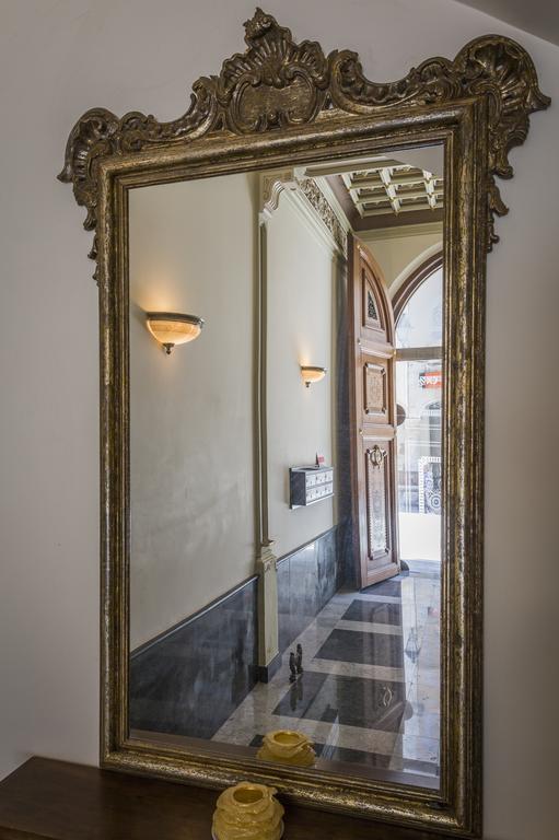 Appartement Major 33 *