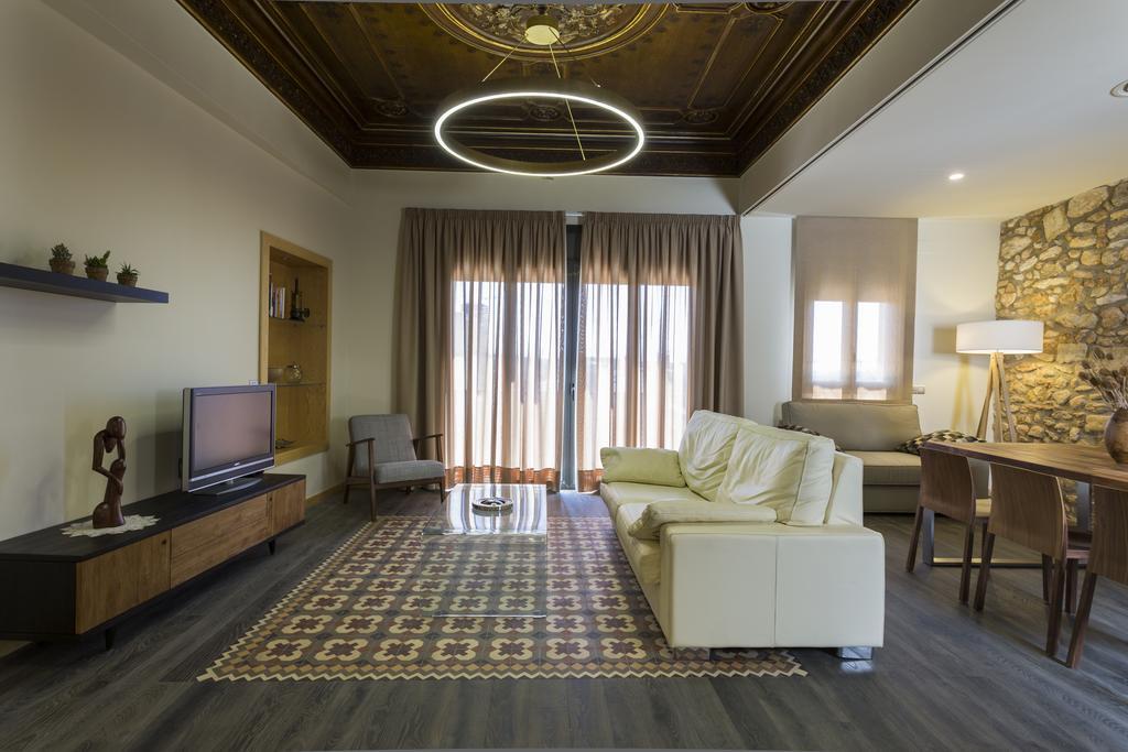 Major 33 Appartement
