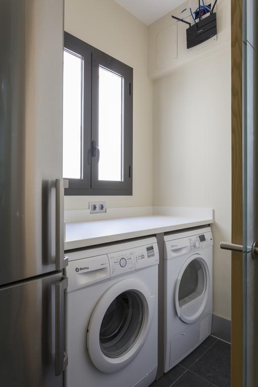 Appartement Major 33 *