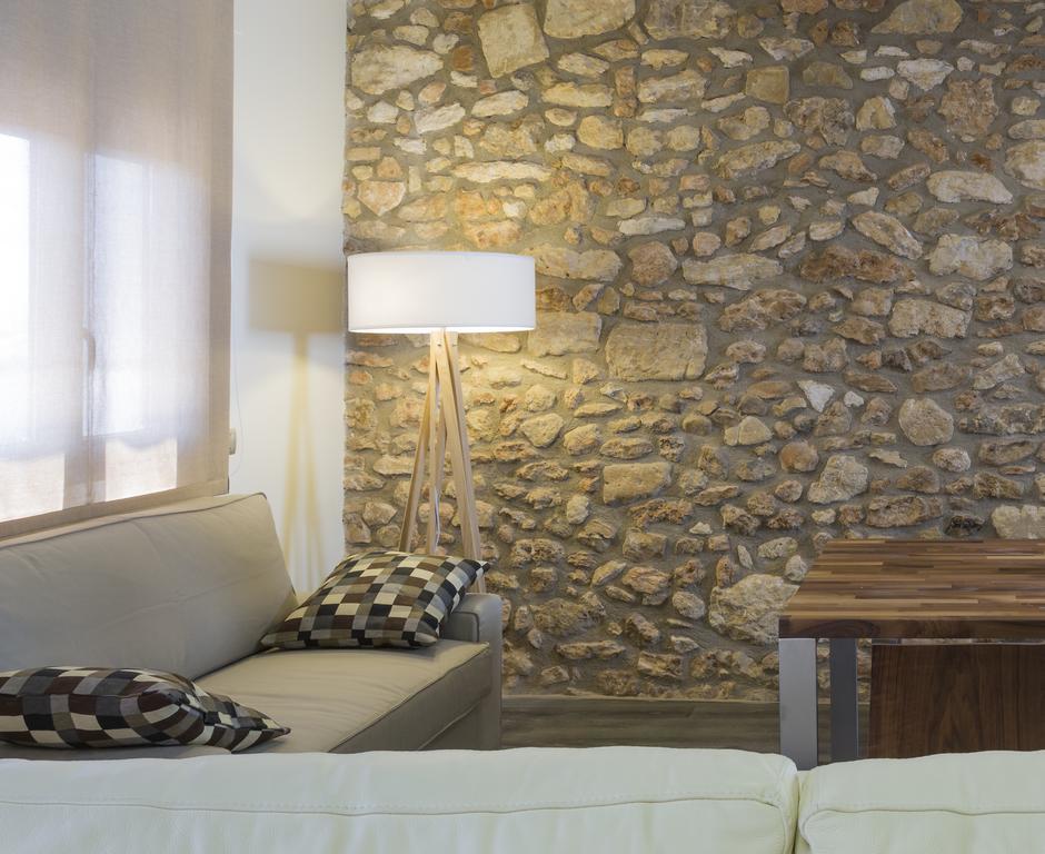 Major 33 Appartement *