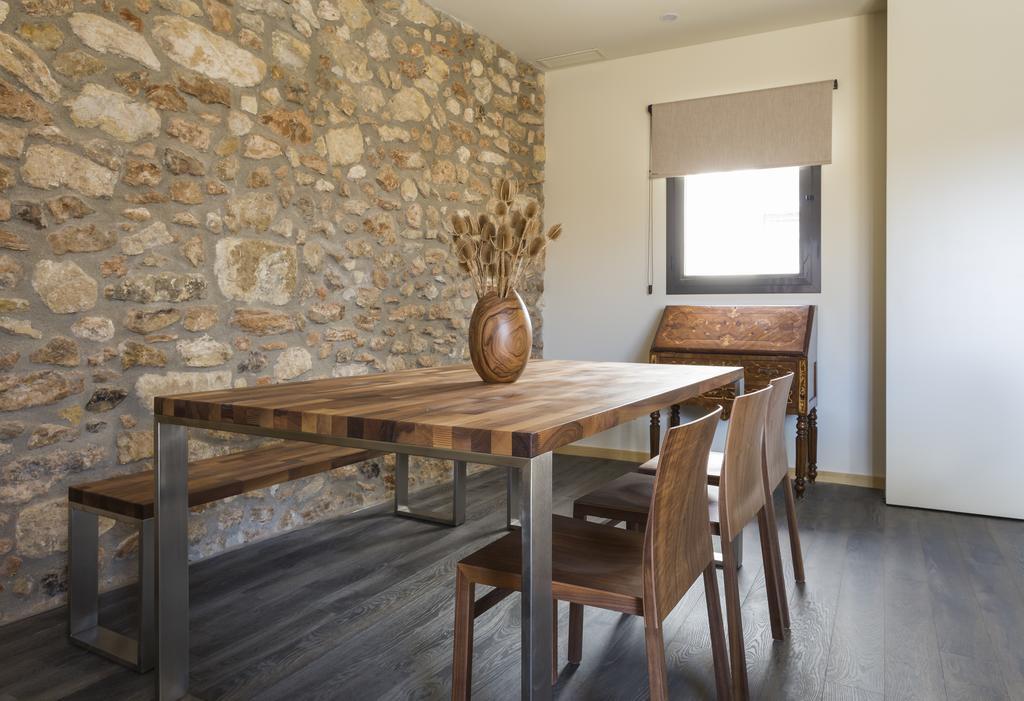 Major 33 Appartement